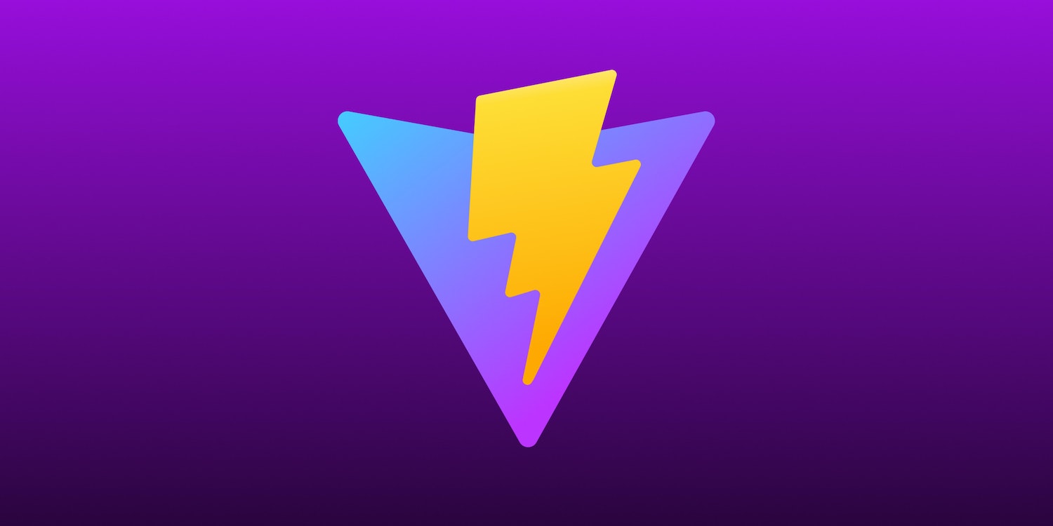 Reasons why you might not want to switch to Vite